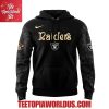 las vegas raiders x hasta la muerte 2025 hoodie 2.jpg