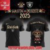 las vegas raiders x hasta la muerte 2025 hoodie 4.jpg