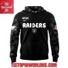 las vegas raiders x labubu hoodie 2.jpg