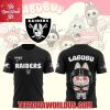 las vegas raiders x labubu hoodie 4.jpg