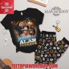 last call one more for the road alan jackson pajamas set 2.jpg