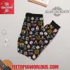last call one more for the road alan jackson pajamas set 4.jpg