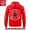 lehigh valley phantoms firefighter application day hoodie 3.jpg