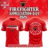 lehigh valley phantoms firefighter application day hoodie 4.jpg