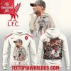 liverpool fc x jurgen klopp 10th anniversary t shirt hoodie 3.jpg
