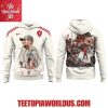 liverpool fc x jurgen klopp 10th anniversary t shirt hoodie 4.jpg