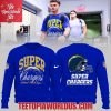 los angeles chargers supper chargers t shirt hoodie 3.jpg