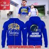 los angeles chargers supper chargers t shirt hoodie 4.jpg