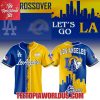 los angeles city crossover jersey 1.jpg