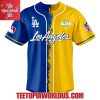 los angeles city crossover jersey 2.jpg
