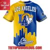 los angeles city crossover jersey 3.jpg