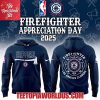 Detroit Pistons Firefighter Application Day Hoodie Detroit Pistons Firefighter Application Day Hoodie