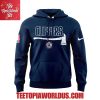 los angeles clippers firefighter application day hoodie 2.jpg
