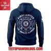 los angeles clippers firefighter application day hoodie 3.jpg