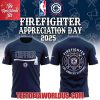 los angeles clippers firefighter application day hoodie 4.jpg