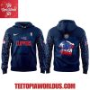 los angeles clippers puerto rican heritage 2025 hoodie 2.jpg