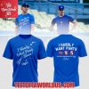 los angeles dodgers 12 division champions hoodie 2.jpg
