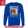 los angeles dodgers 2025 nlcs champions t shirt 3.jpg