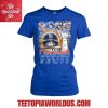 los angeles dodgers 2025 nlcs champions t shirt 5.jpg