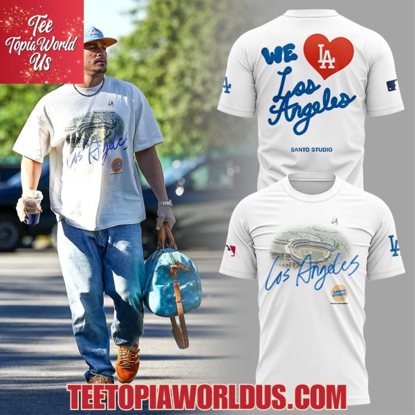 Los Angeles Dodgers Blake Snell Stadium 2025 T-Shirt, Hoodie Los Angeles Dodgers Blake Snell Stadium 2025 T-Shirt, Hoodie