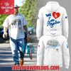 los angeles dodgers blake snell stadium 2025 t shirt hoodie 3.jpg