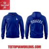 los angeles dodgers coach dave roberts hoodie 2.jpg