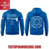los angeles dodgers firefighter application day hoodie 2.jpg