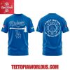 los angeles dodgers firefighter application day hoodie 4.jpg
