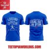 los angeles dodgers jesus losing isnt an option t shirt hoodie 2.jpg