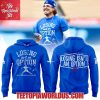 los angeles dodgers jesus losing isnt an option t shirt hoodie 3.jpg