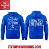 los angeles dodgers jesus losing isnt an option t shirt hoodie 4.jpg