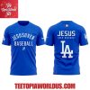 los angeles dodgers jesus over baseball t shirt hoodie 2.jpg