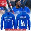 los angeles dodgers jesus over baseball t shirt hoodie 3.jpg