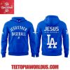 los angeles dodgers jesus over baseball t shirt hoodie 4.jpg