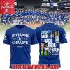 los angeles dodgers we are so back 2025 nl west champions t shirt hoodie 1.jpg