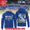 los angeles dodgers we are so back 2025 nl west champions t shirt hoodie 4.jpg