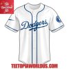 los angeles dodgers x kendrick lamar jersey 2.jpg