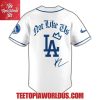 los angeles dodgers x kendrick lamar jersey 3.jpg