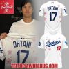 los angeles dodgers x ohtani x nlcs 2025 champions t shirt hoodie 1.jpg