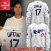 los angeles dodgers x ohtani x nlcs 2025 champions t shirt hoodie 2.jpg
