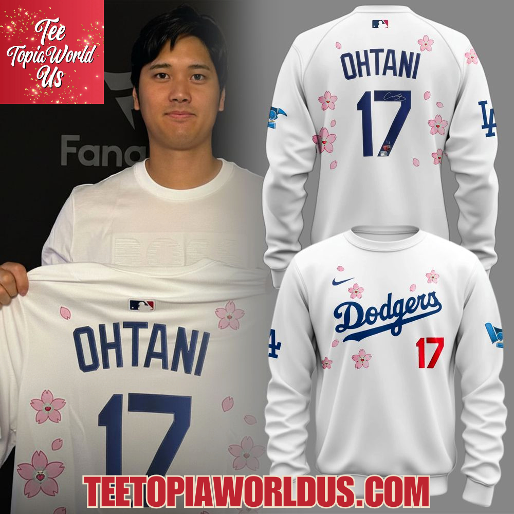 Los Angeles Dodgers x Ohtani x NLCS 2025 Champions T-Shirt, Hoodie Los Angeles Dodgers x Ohtani x NLCS 2025 Champions T-Shirt, Hoodie
