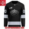 los angeles kings x all for the crown 2025 season jersey 2.jpg