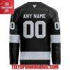 los angeles kings x all for the crown 2025 season jersey 3.jpg