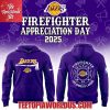 Dallas Mavericks Firefighter Application Day 2025 Hoodie Dallas Mavericks Firefighter Application Day 2025 Hoodie