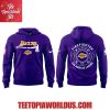 los angeles lakers firefighter application day 2025 hoodie 2.jpg
