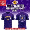 los angeles lakers firefighter application day 2025 hoodie 3.jpg