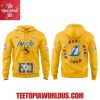 los angeles lakers grateful dead 60th anniversary hoodie 2.jpg