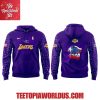 los angeles lakers puerto rican heritage 2025 hoodie 2.jpg