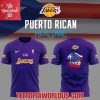 los angeles lakers puerto rican heritage 2025 hoodie 3.jpg
