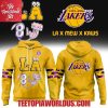 Minnesota Vikings G’mar Chatima Tovah T-Shirt, Hoodie
